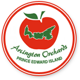 Arlington Orchards